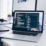 christopher-gower-m_HRfLhgABo-unsplash